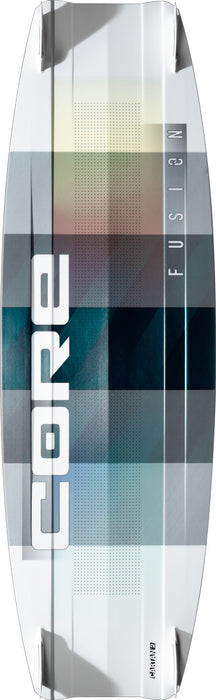 Core Fusion 6/Fusion 6 LW Kiteboard