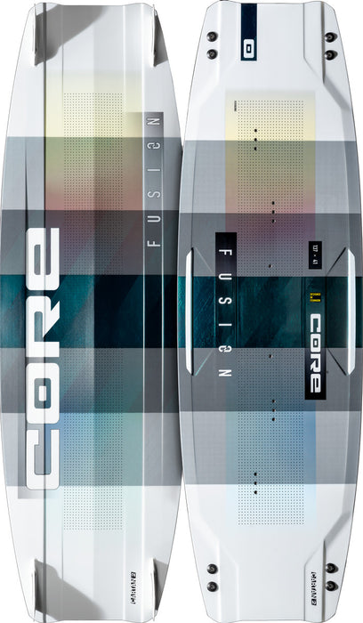 Core Fusion 6/Fusion 6 LW Kiteboard