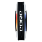 Core Fusion 7 Kiteboard