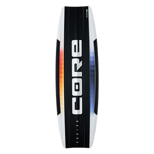 Core Fusion 7 Kiteboard