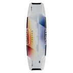 Core Fusion 7 Kiteboard