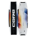 Core Fusion 7 Kiteboard