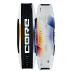 Core Fusion 7 Kiteboard