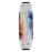 Core Fusion 7 Kiteboard