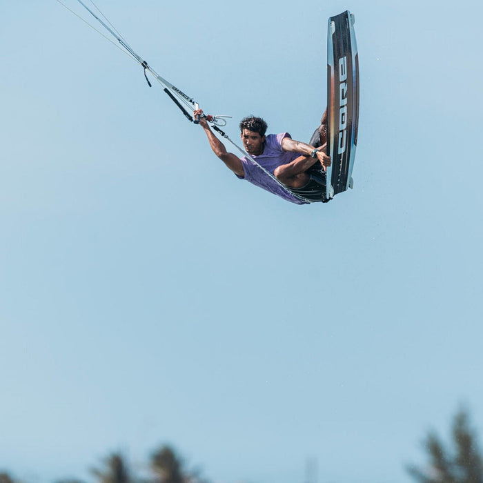 Core Fusion 7 Kiteboard