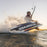Core Fusion 7 Kiteboard
