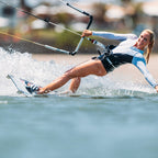 Core Fusion 7 Kiteboard
