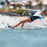 Core Fusion 7 Kiteboard