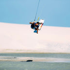 Core Fusion 7 Kiteboard