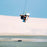 Core Fusion 7 Kiteboard