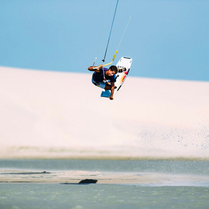 Core Fusion 7 Kiteboard