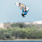 Core Fusion 7 Kiteboard