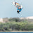 Core Fusion 7 Kiteboard