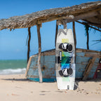 Core Fusion 6 Kiteboard