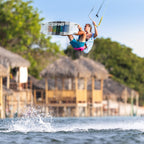 Core Fusion 6 Kiteboard