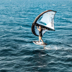 Core Halo (ExoTex) Wing