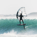 Core Halo Pro 2.0 Wing