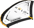 Core Halo Pro Wing