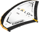 Core Halo Pro Wing