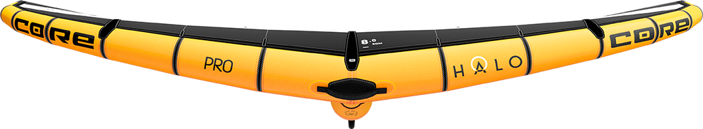 Core Halo Pro Wing