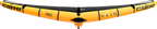 Core Halo Pro Wing