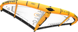 Core Halo Pro Wing