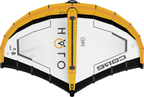 Core Halo Pro Wing