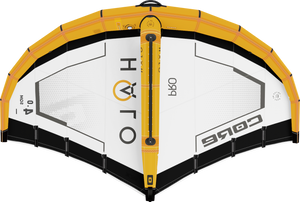 Core Halo Pro Wing