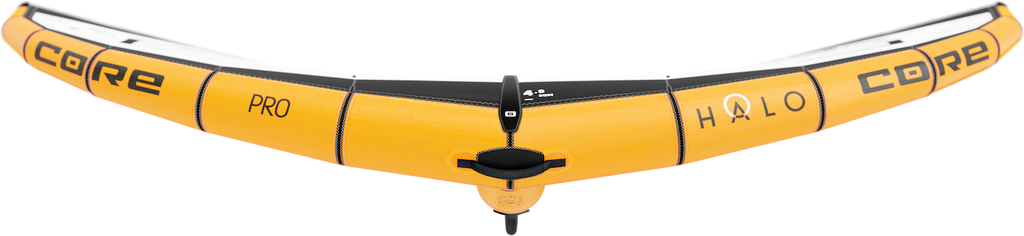Core Halo Pro Wing