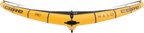 Core Halo Pro Wing
