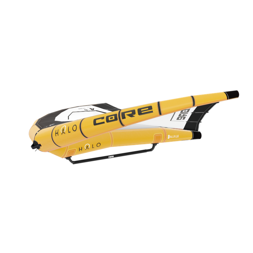 Core Halo Pro Wing