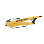 Core Halo Pro Wing