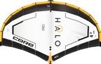 Core Halo Pro Wing