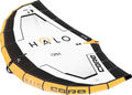 Core Halo Pro Wing