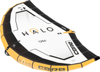 Core Halo Pro Wing