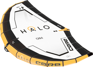 Core Halo Pro Wing