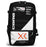 CORE XR7 12m Kite Package w/ Fusion 5 141 x 42cm