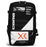 CORE XR7 Kite Package w/ Sensor 3S Bar