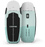 CORE XC 5m Wing Foil Package /w Roamer 130L