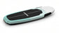 CORE XC 5m Wing Foil Package /w Roamer 110L