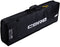 CORE SLC 1250 Complete Foil Package w/ North Scoop 135cm