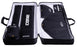 CORE SLC 1000 Complete Foil Package w/ North Scoop 120cm