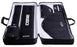 Ripper Kite Foil Kit w/ SLC1000 & Whip - 3'9"