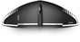 CORE SLC 1250 Complete Foil Package w/ North Scoop 135cm
