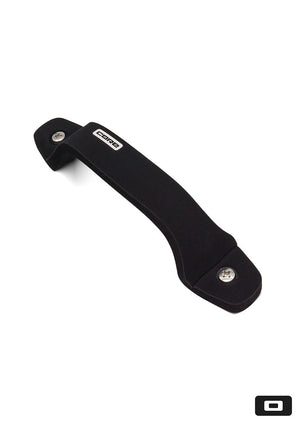 Core Grab Handle 5