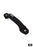 Core Grab Handle 5