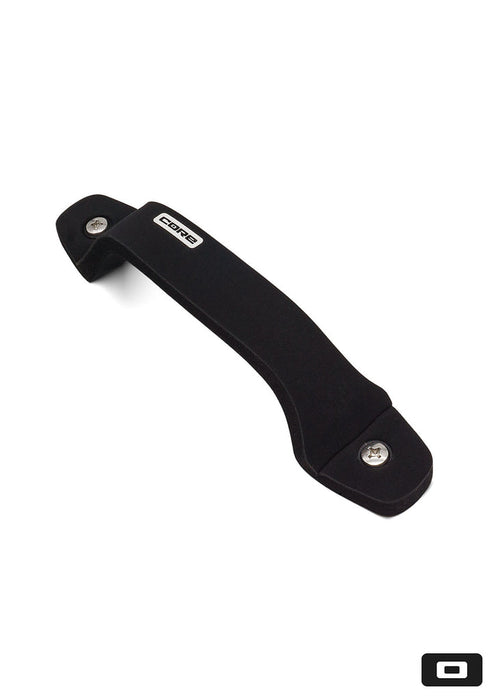 Core Grab Handle 5