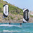 CORE XR7 12m Kite Package w/ Fusion 5 141 x 42cm