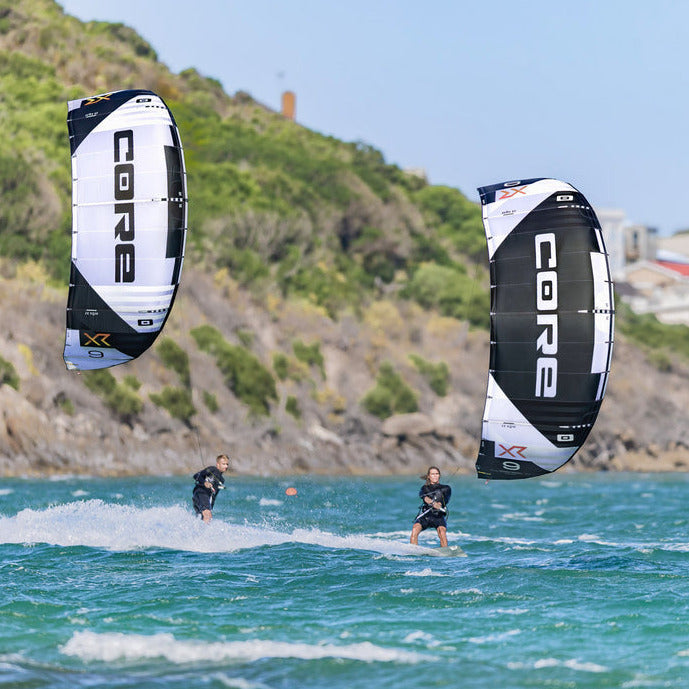 Kitesurf 12m discount