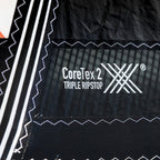Core Nexus 4 Kite
